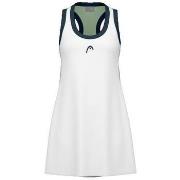 Korte Jurk Head Robe Play Tech