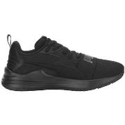 Sneakers Puma Wired Run Pure