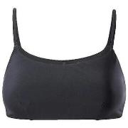 Sport BH Aqua-Speed Haut de bikini Norte