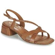 Sandalen Tamaris 28253-305