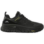 Wandelschoenen Skechers Relaxed Fit: Arch Fit Road Walker Recon