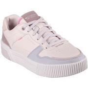 Sneakers Skechers Jade Stylish Type