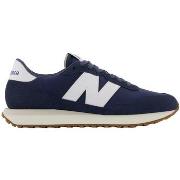 Sneakers New Balance 237