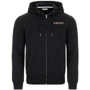 Sweater Guess M4YQ27K9V31JBLK