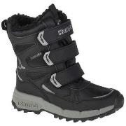 Laarzen Kappa Vipos Tex