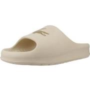 Teenslippers Lacoste SERVE SLIDE 2.0