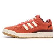 Lage Sneakers adidas -