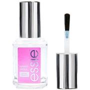 Basis &amp; Topcoats Essie Top Coat Speed-Setter Ultra Fast Dry 13,5ml