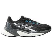 Sneakers adidas X9000L3