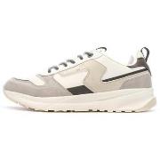 Lage Sneakers Schott -
