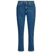 Jeans Calvin Klein Jeans Authentic Strai