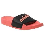 Sandalen adidas Adilette Shower