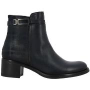 Enkellaarzen Dorking Bottines