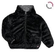 Donsjas Ikks X241052