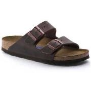 Sandalen BIRKENSTOCK Arizona sfb