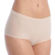 Shorts Janira 1032459-DUNE