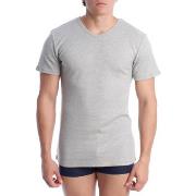 Onderhemden Abanderado A0255-1W340