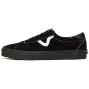 Lage Sneakers Vans UA Sport