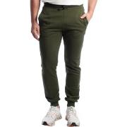 Trainingsbroek U.S Polo Assn. US42115017-249