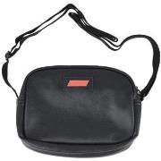 Handtas Puma SF LS Small Satchel
