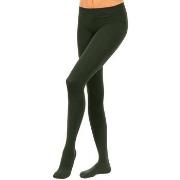 Panty’s/Kousen Jolie Folie SELENE-MILITARE