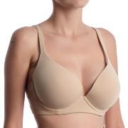 Gewatteerde bh Lormar PLUNGE-EXTRA-NUDO