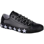 Lage Sneakers Converse Chuck Taylor All Star Miley Cyrus