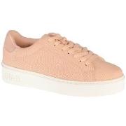 Lage Sneakers Fila Crosscourt Altezza F Wmn