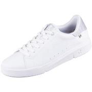 Lage Sneakers Rieker 4190280