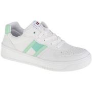 Lage Sneakers Tommy Hilfiger T3A4321431351A166