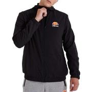 Sweater Ellesse Sella
