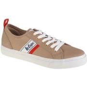 Lage Sneakers Lee Cooper LCW22310831L