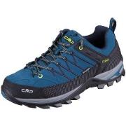 Wandelschoenen Cmp Rigel Mid Trekking