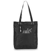 Boodschappentas Puma CORE BASE SHOPPER