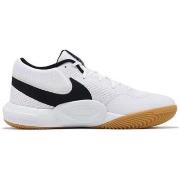 Sportschoenen Nike Hyperquick