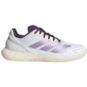Lage Sneakers adidas Defiant Speed