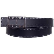 Riem Tommy Hilfiger AW0AW140730GJ