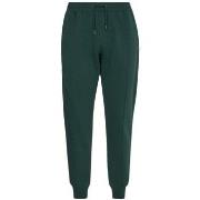 Broeken Tommy Hilfiger MW0MW28184MBP