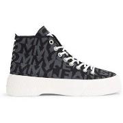 Lage Sneakers Tommy Hilfiger EN0EN021410GJ