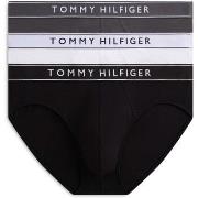 Slips Tommy Hilfiger 3P Brief