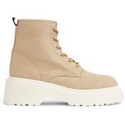 Hoge Sneakers Tommy Hilfiger EN0EN02133 AB9