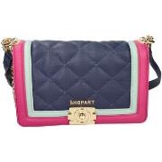 Handtas Shop Art SAAF241119