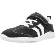 Lage Sneakers Blanditos ARESBD