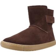 Enkellaarzen Blanditos HIELOBD