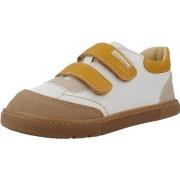 Lage Sneakers Titanitos CRB540