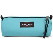 Etui Eastpak EK0003727Y71