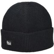 Muts Byblos Blu 20BYB25623019