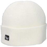 Muts Byblos Blu 20BYB25623019