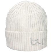 Muts Byblos Blu 20BYB24736019