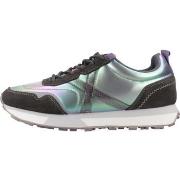 Lage Sneakers Munich NEXT 09